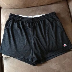 Champion shorts